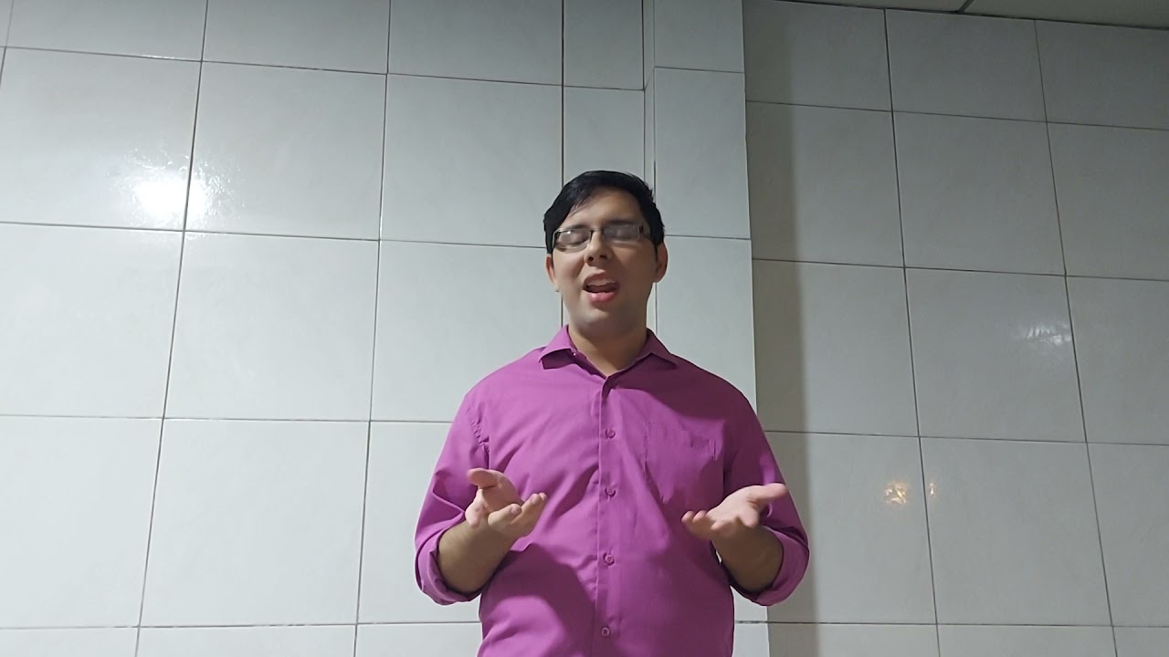 DESADUANAMIENTO DE MERCANCIAS.