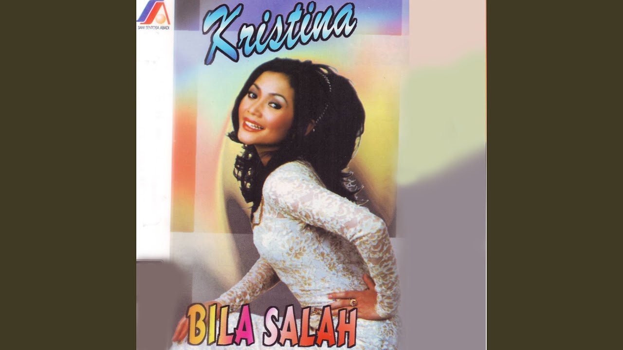 Bila Salah