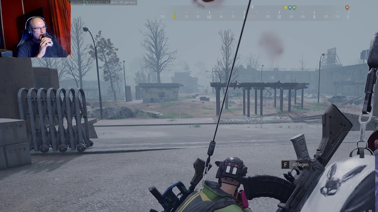 Pubg  #fypyoutube #pubg #gamer #gaming #fyp