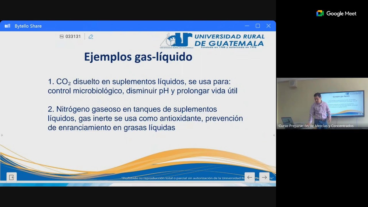 Clase 02, domingo 15/02/2026