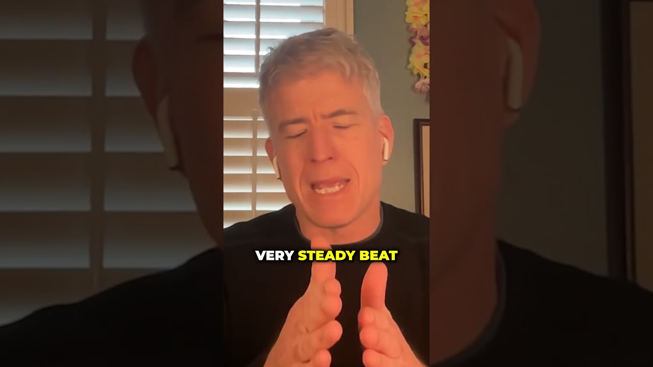 Heart Rate Variability Explained