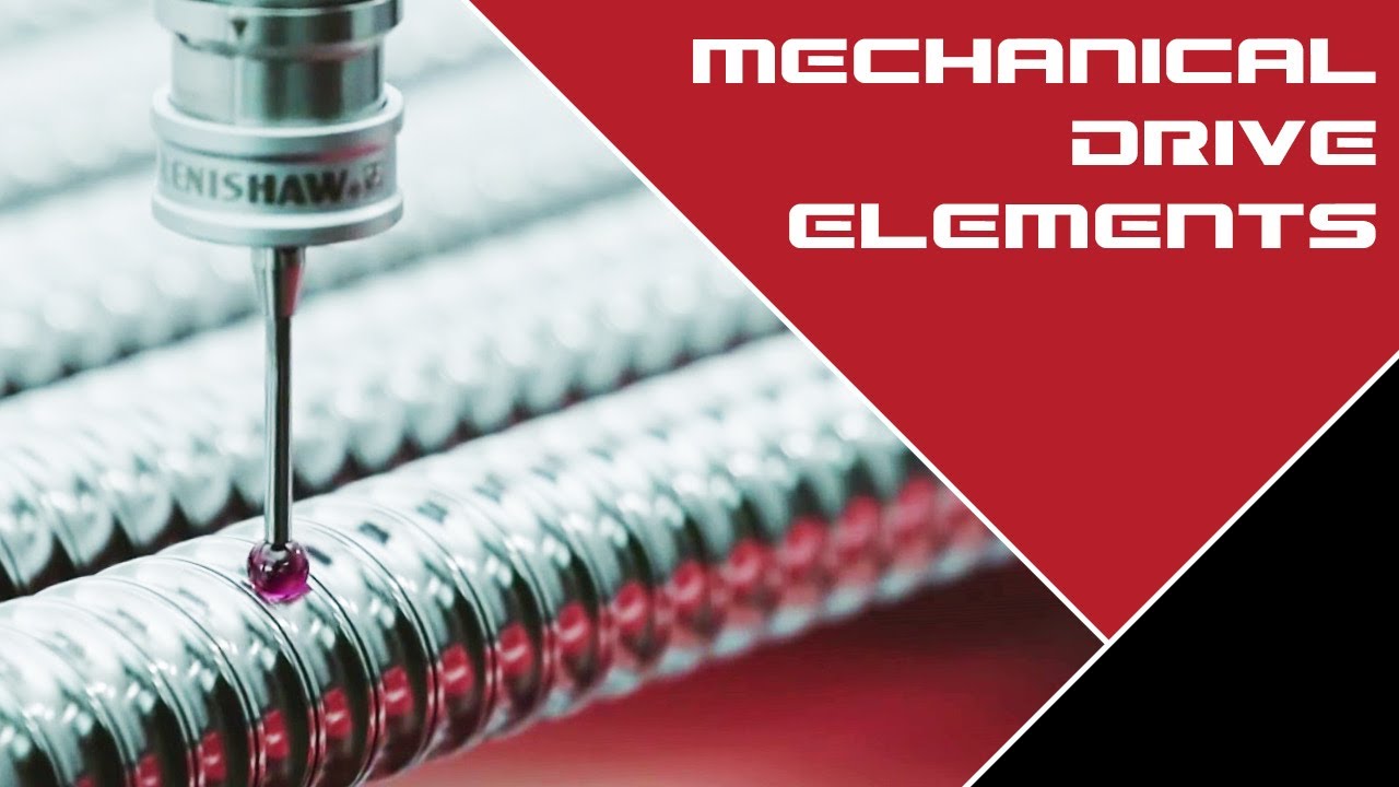 Manufacturing ball screws: An exclusive look behind the scenes | isel Germany