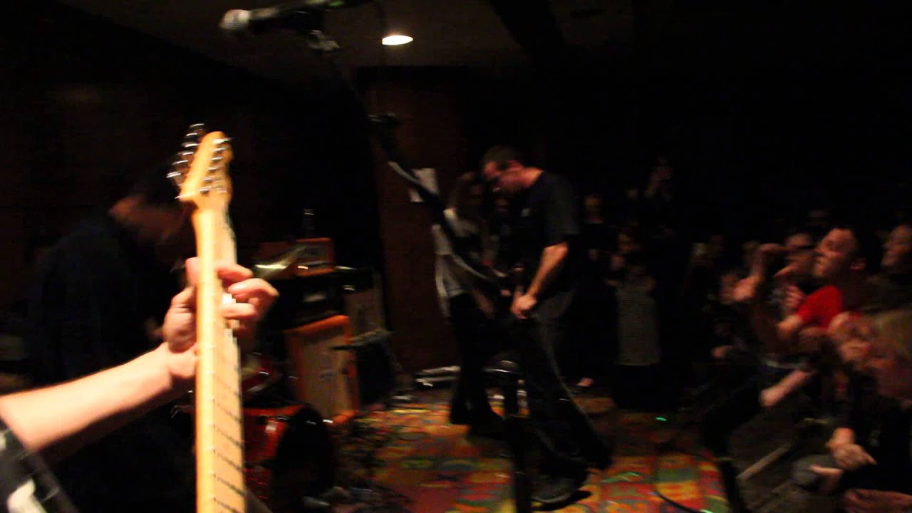 Citizen - Sleep