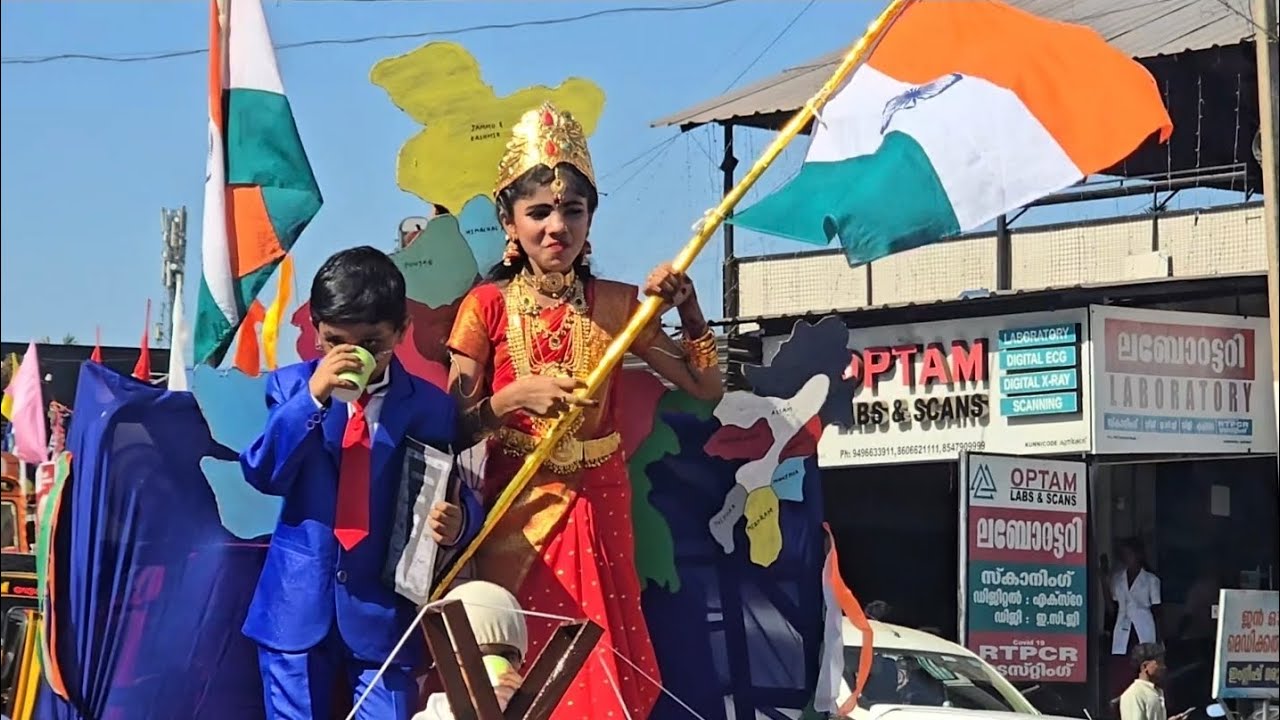 REPUBLIC DAY #shorts #trending #viral #youtubeshorts #reels #happy #india