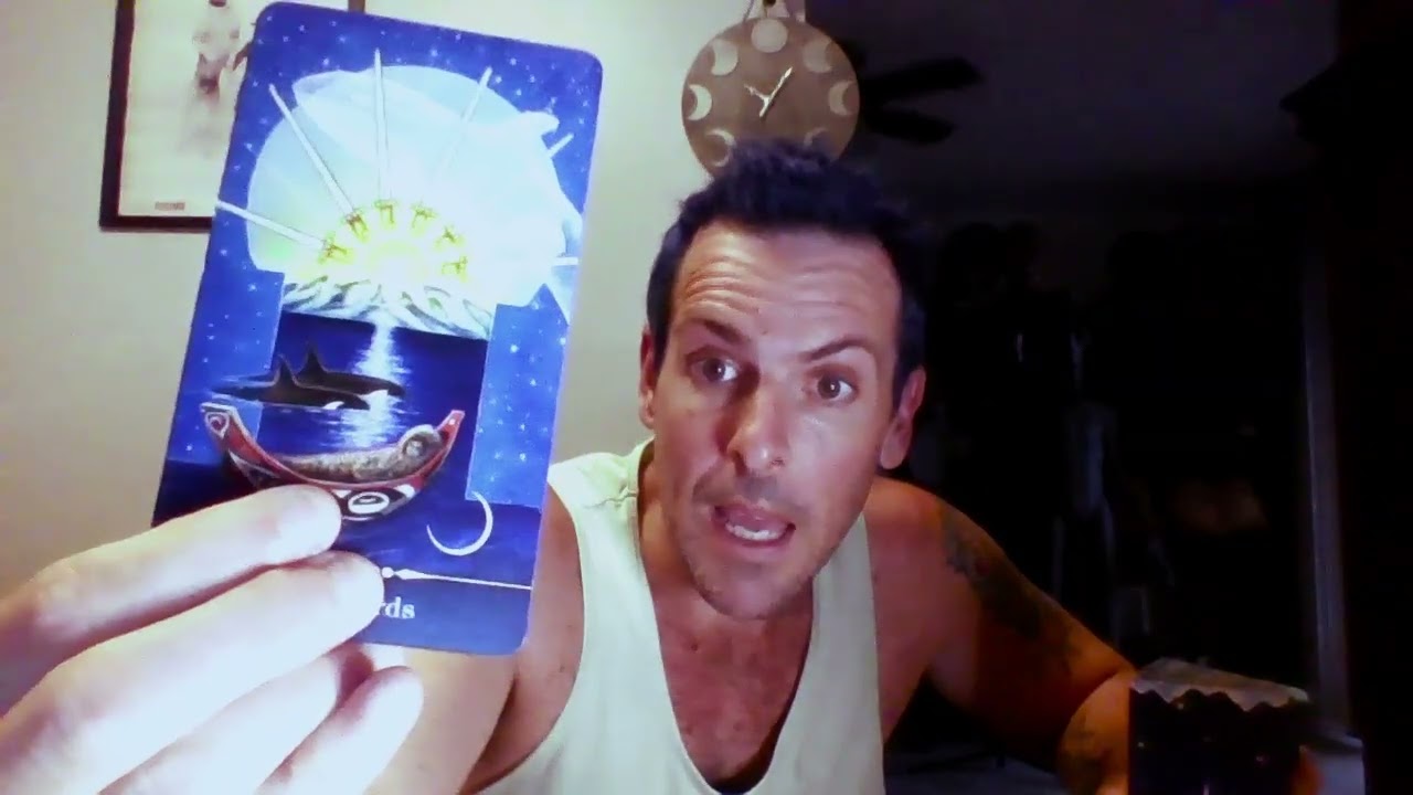 They will come back...after you LET THEM GO.  KNOW YOUR VALUE: FULL MOON IN SAGITTARIUS