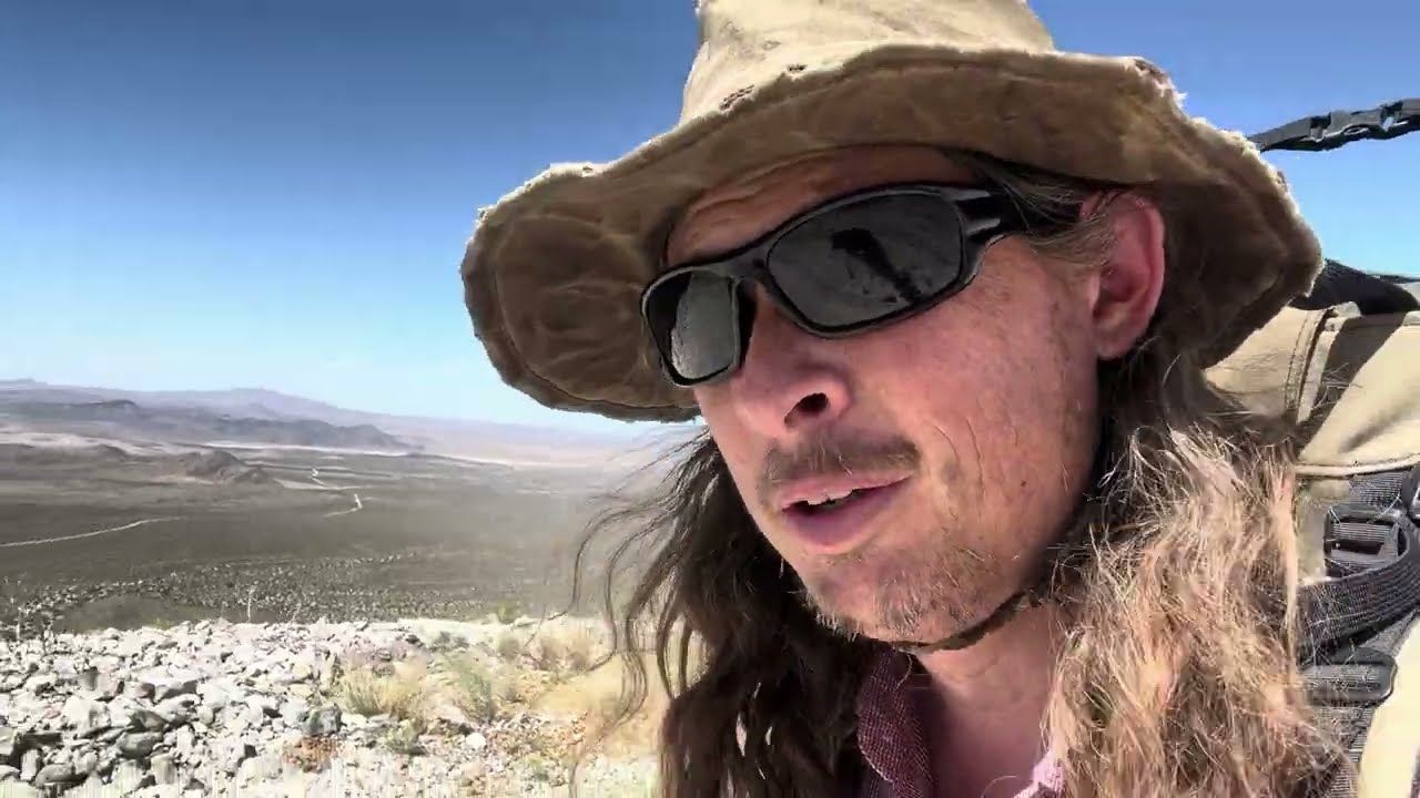 Having Been Thrust into It:  Escape from L.A. Field-Post Finale