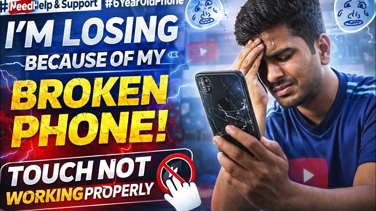 #need help & support #6 year old phone #free fire handcame gameplay#Redmi 9c