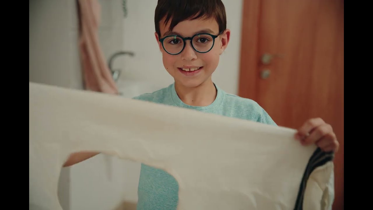 המרחם - מקהלת פרחי שמים | Hamerachem - Pirchei Shomayim Boy's Choir