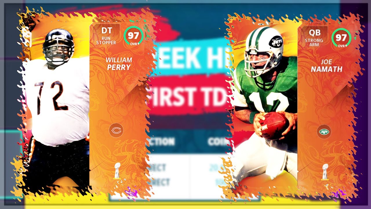 MUT 21 SUPER BOWL PROMO! TWO FREE 95 OVERALL PLAYERS!! COIN UPS ARE BACK! | MADDEN 21