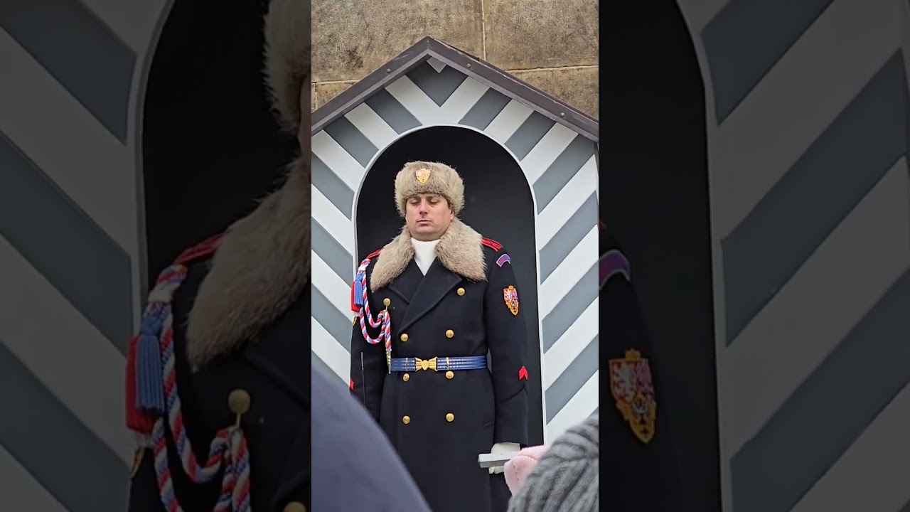 10 січня 2026 р.