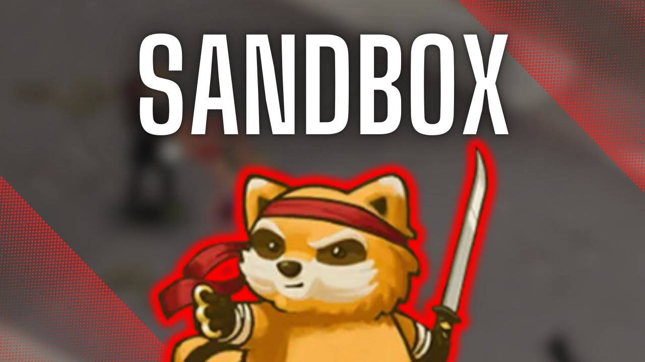 ☠️Gra Jest Za Trudna?☠️ Najważniejsze Ustawienia Sandboxu! - Project Zomboid🧟