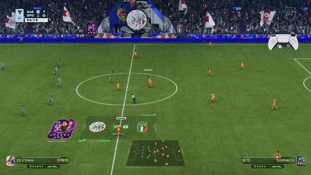 EA SPORTS FC 26_20260302135921