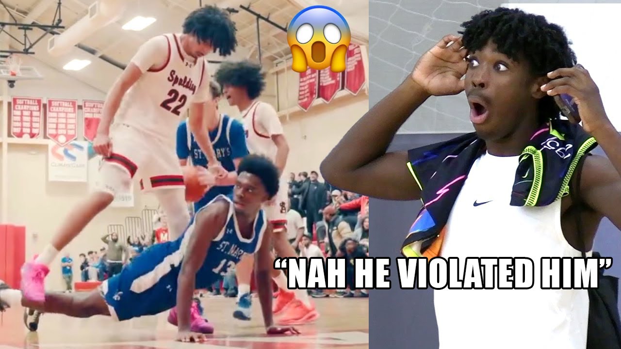 MOST HUMILIATING MOMENTS CAUGHT ON CAMERA!