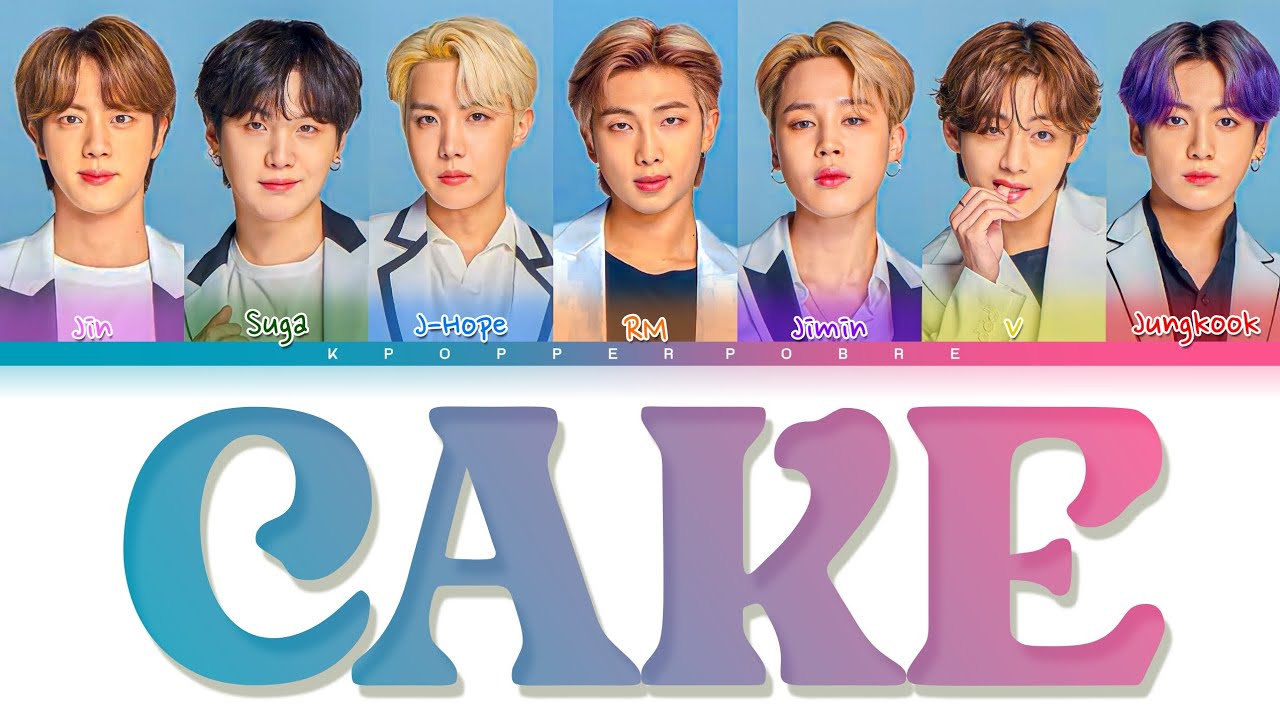 How Would BTS Sing 