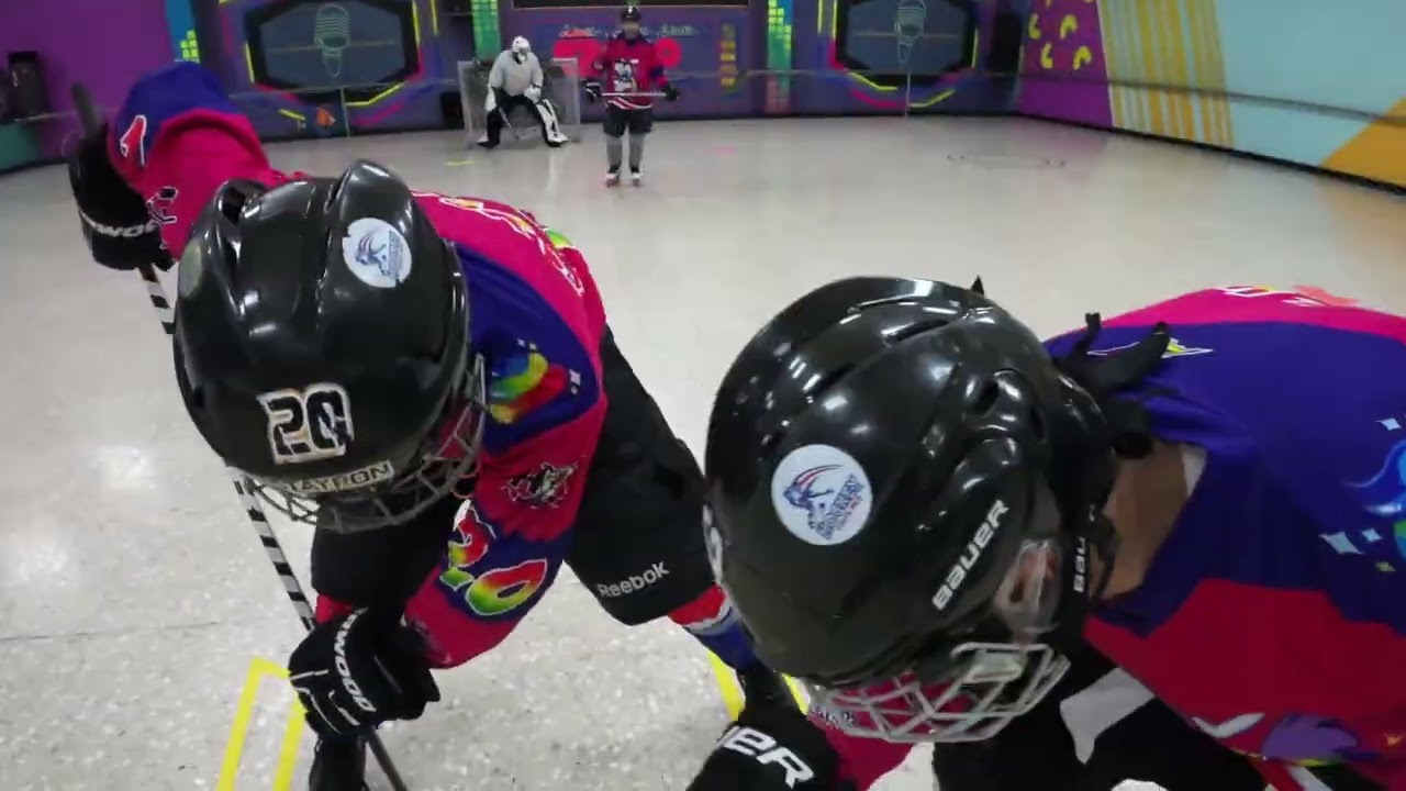 HockeyCR 2026 03 10