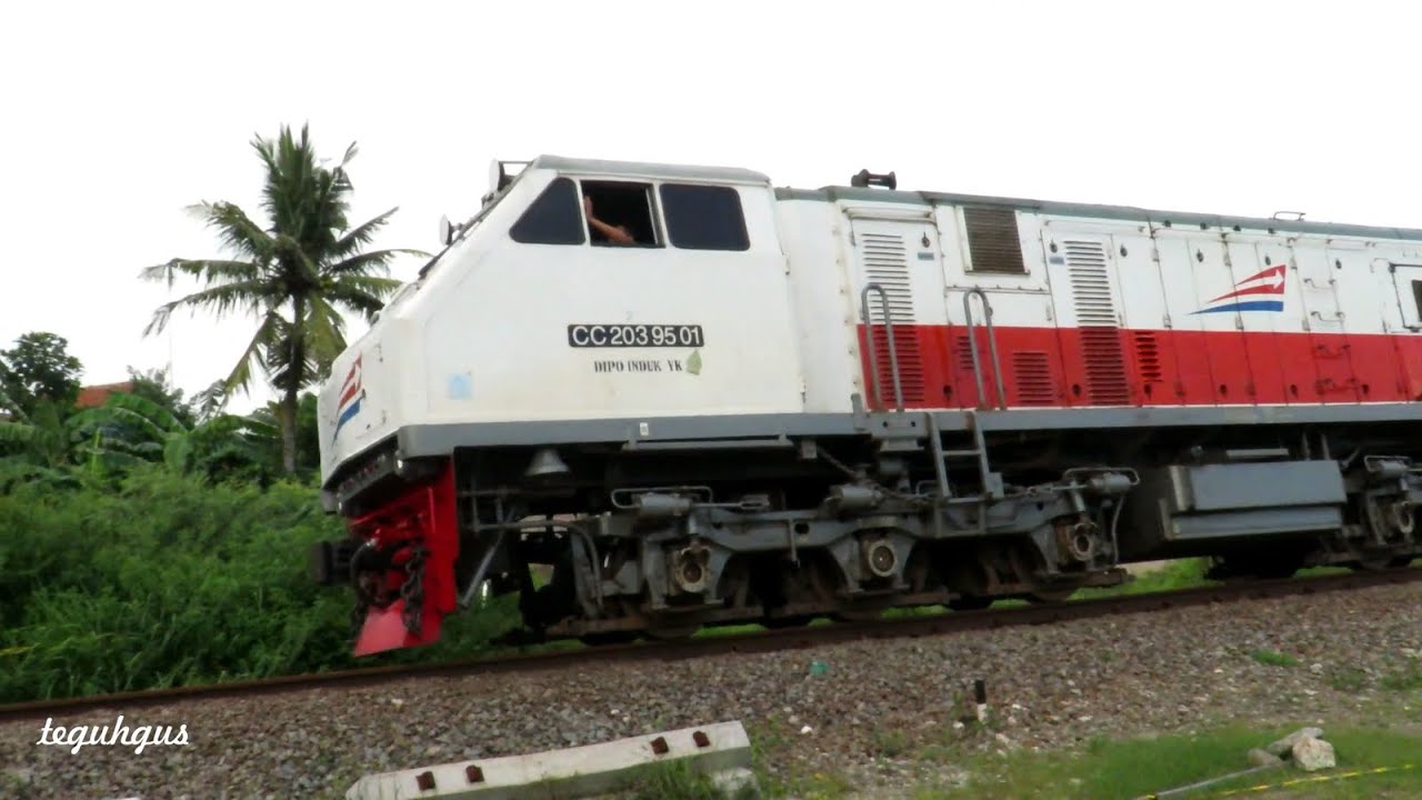 hongeng lagi