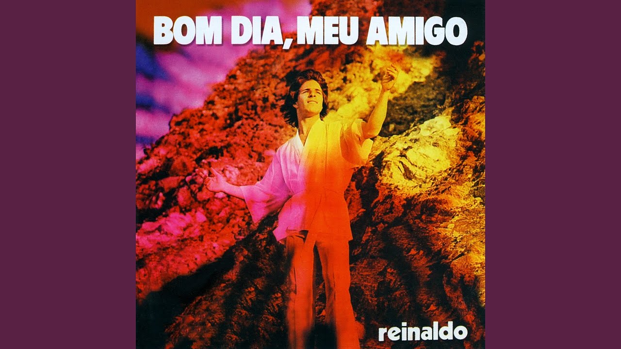 Vou Levar Muito de Deus