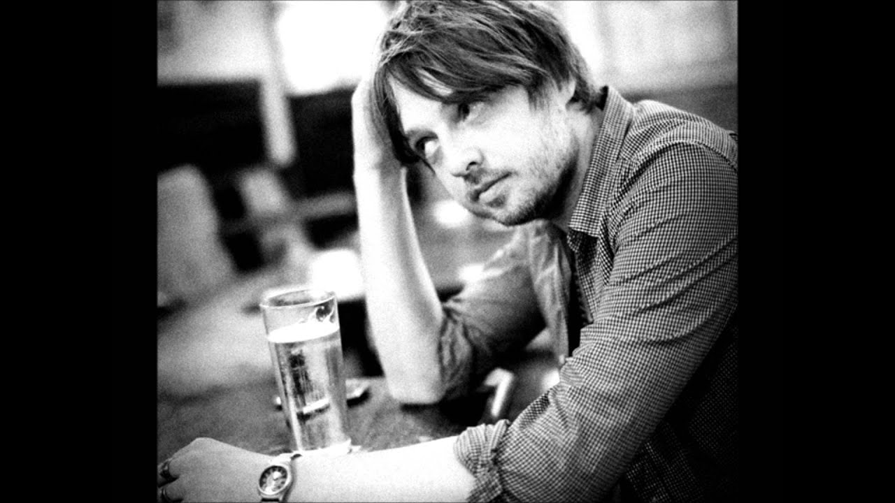 The Northwestern - A Million Pieces