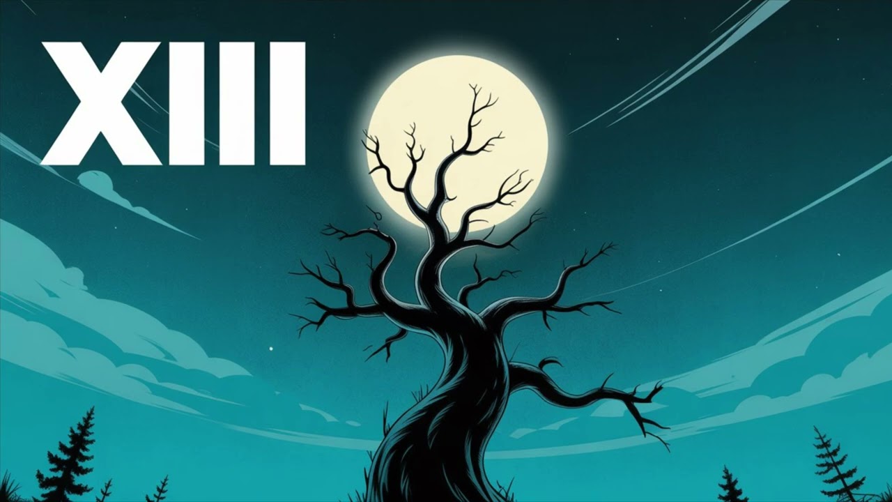 Hanging Tree (Hunger Games) Epic Remix XIII