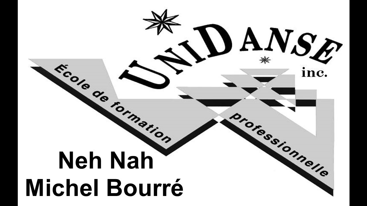 Neh nah #quickstep #unidanse #linedance #danseenligne