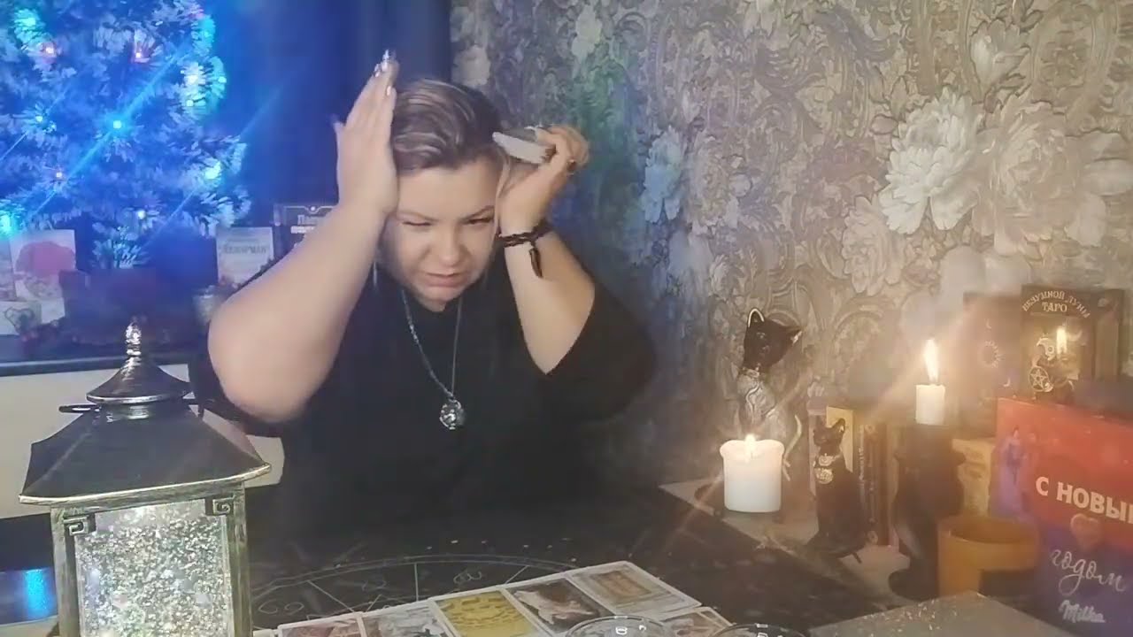 Разговор с его душой! Тут победитель 🏆🎉🏆