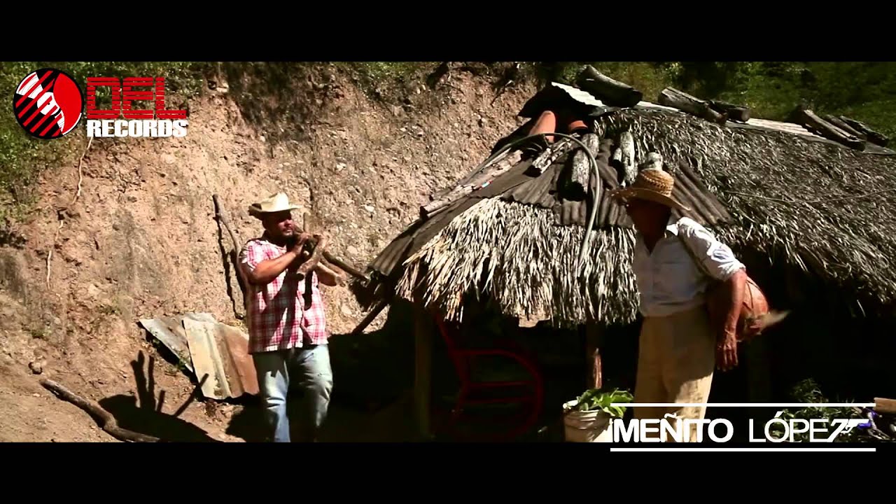 El Mayor De Los Villares -Los Plebes Del Rancho de Ariel Camacho (By Meñito Lopez 2016)