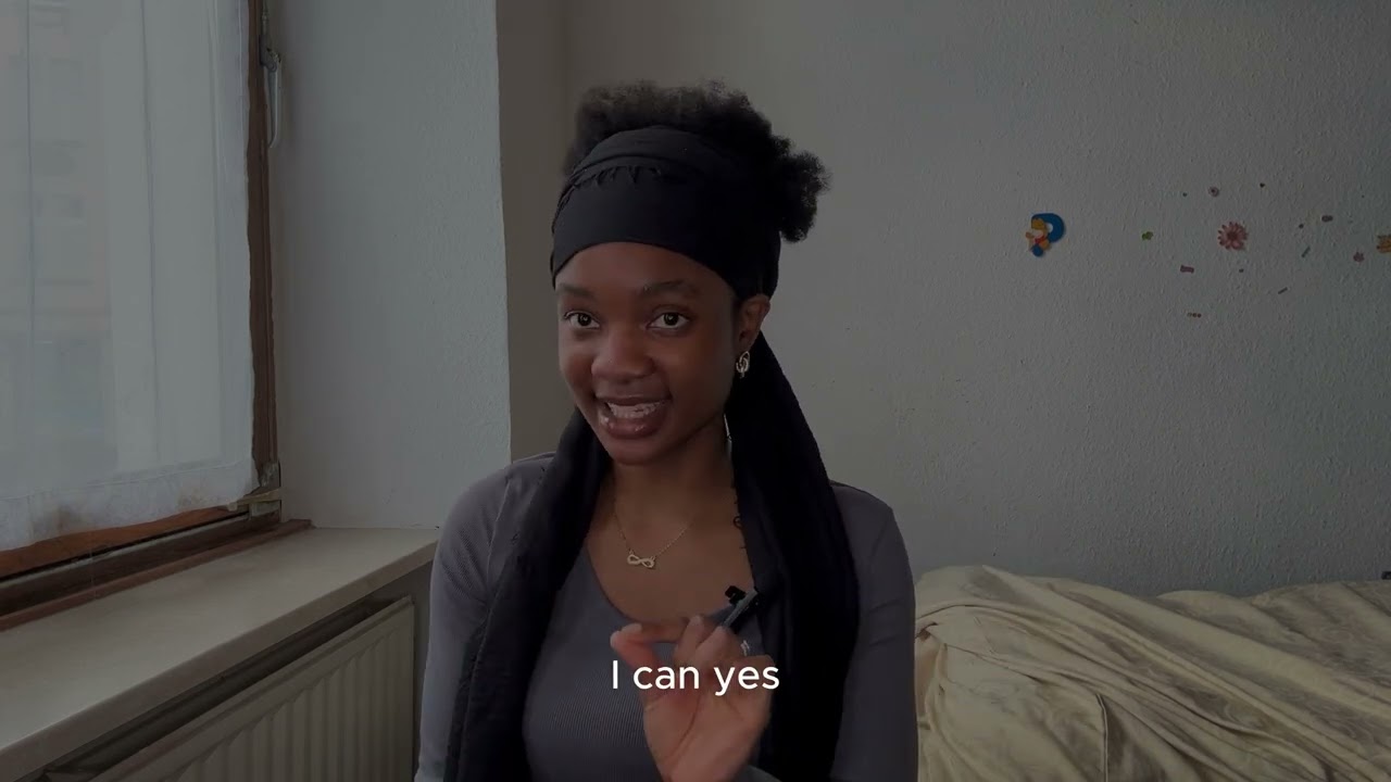 Understanding Confidence: How to Build Self-Belief and Unlock Your Potential