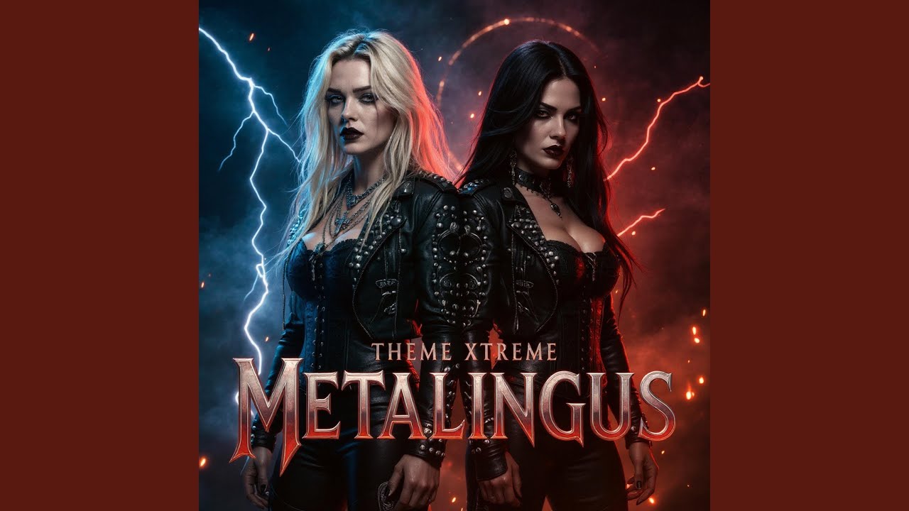 Metalingus
