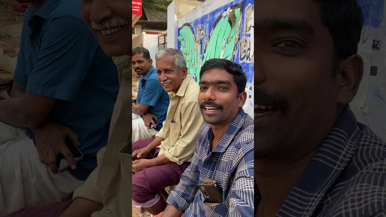 Vlagamuri Biju.   Eantea vlagamuri situ