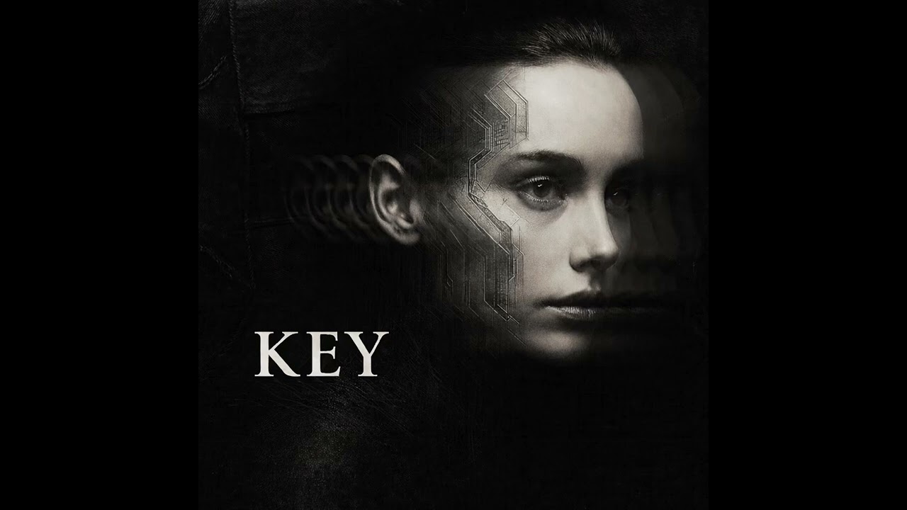 KEY 