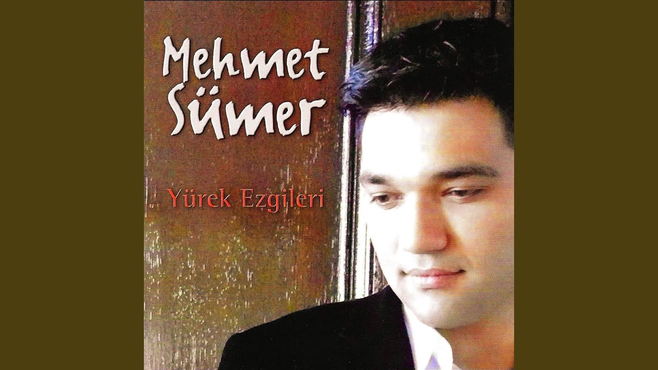 Allı Turnam