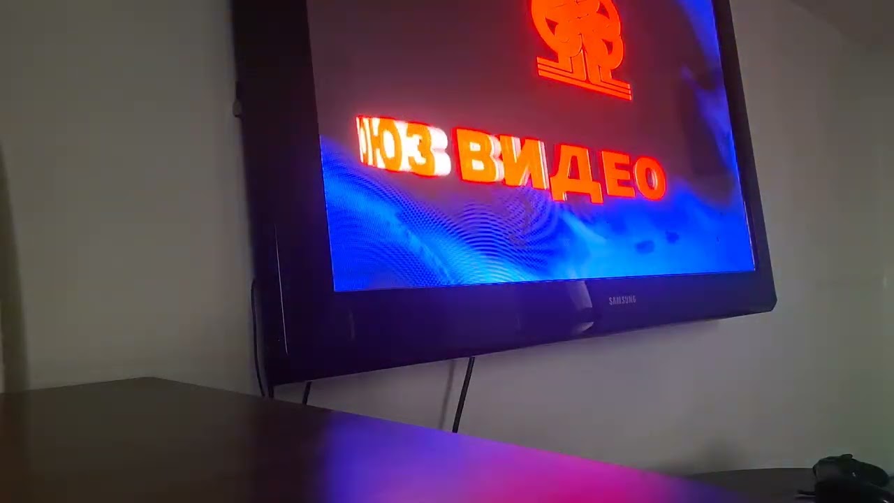 22 февраля 2026 г.