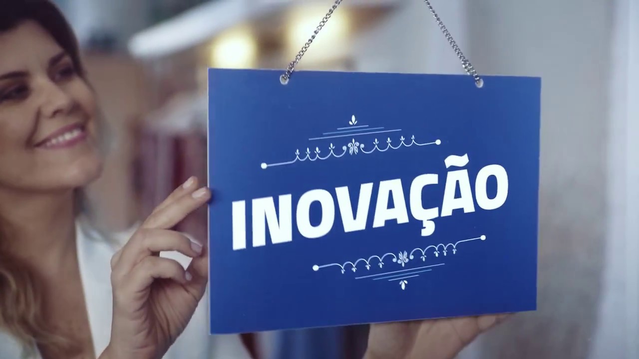 3&ordf; Semana Sebrae de Capacita&ccedil;&atilde;o