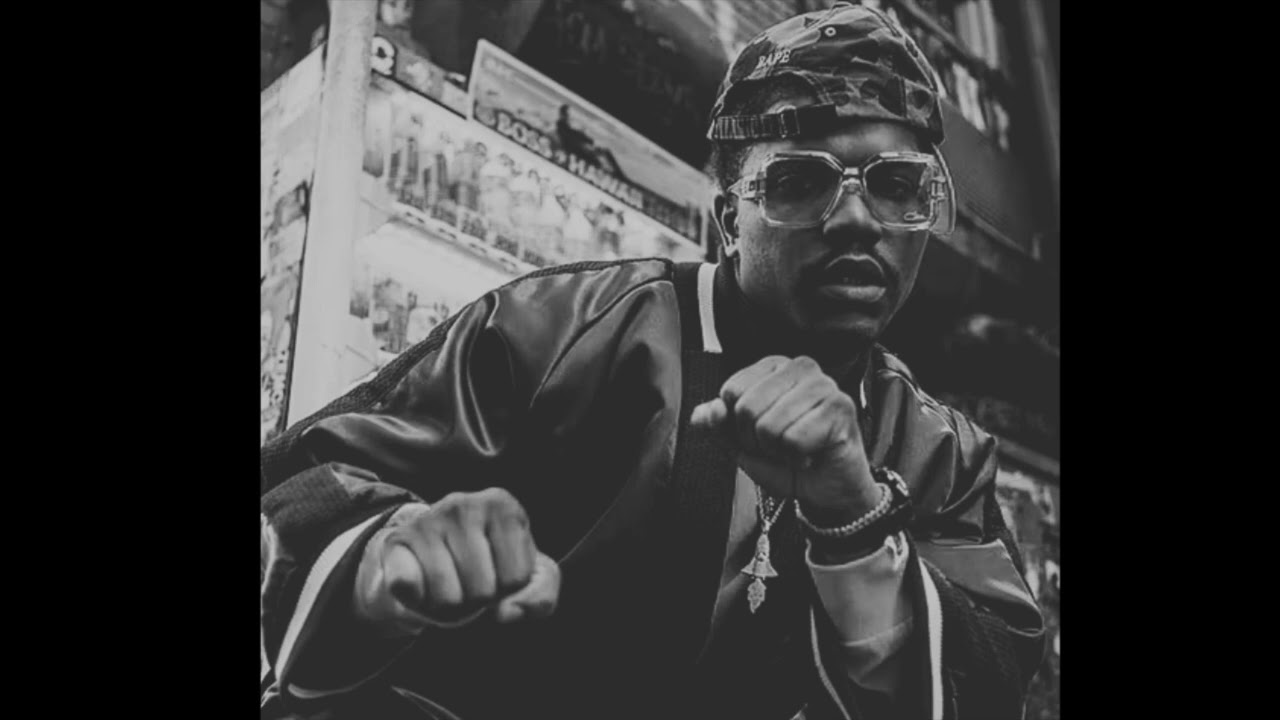 smino type beat - 