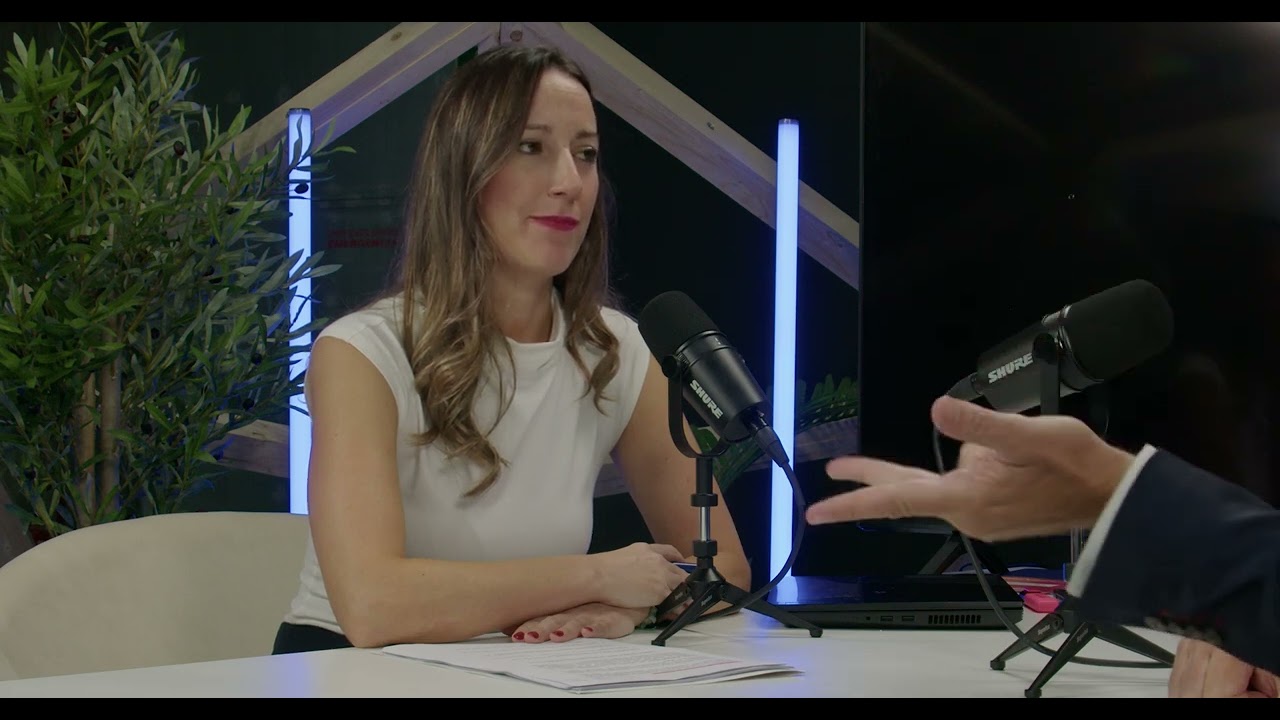 GUILLERMO BATALLER - Entrevistas Potencial Digital 2025