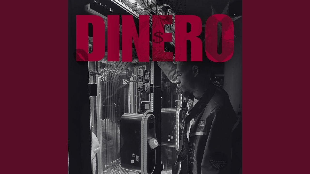 Dinero