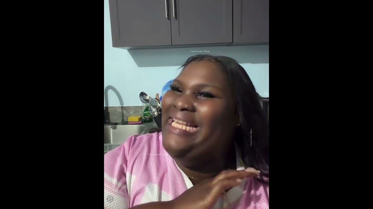 Rosealee bring dung Jake’s after they almost got into a f!ght