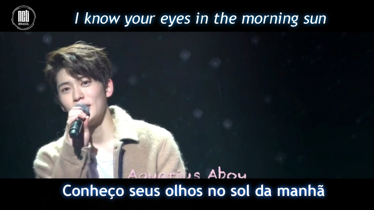 [PT-BR] SMROOKIES - How Deep is Your Love (Ao Vivo no SMROOKIES SHOW)
