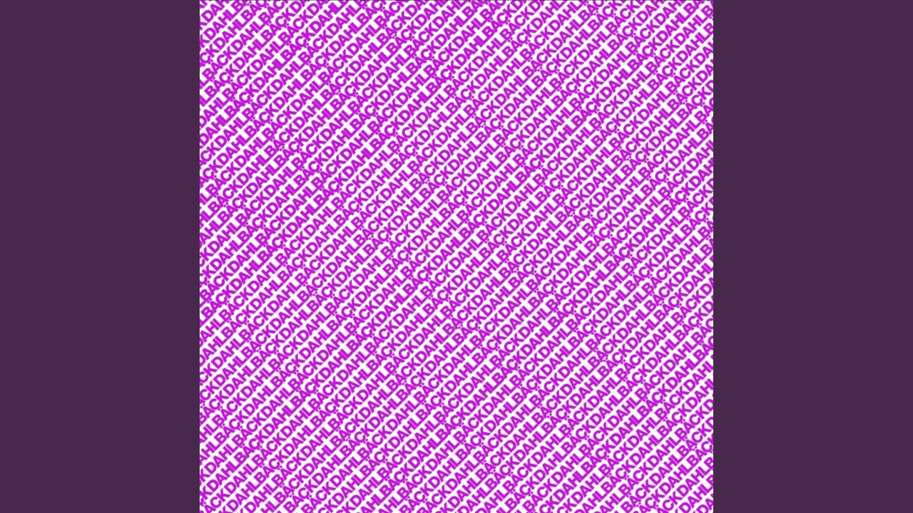 Snabeln