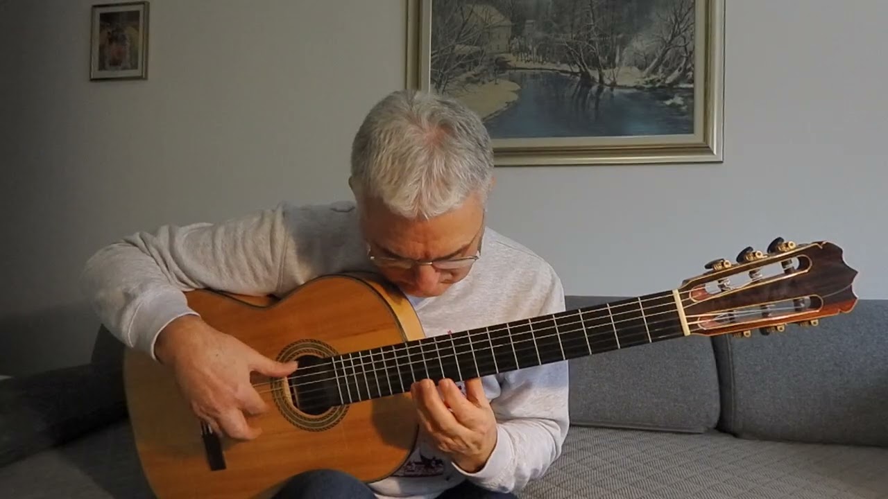 El Vito/J.De Azpiazu