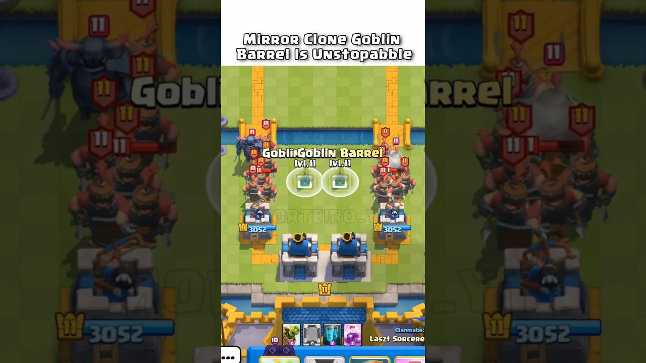 2v2 Strategy 🔥