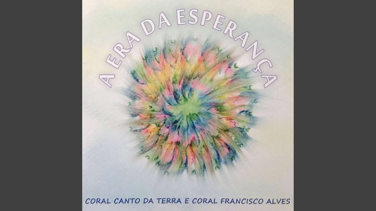 A Era da Esperança