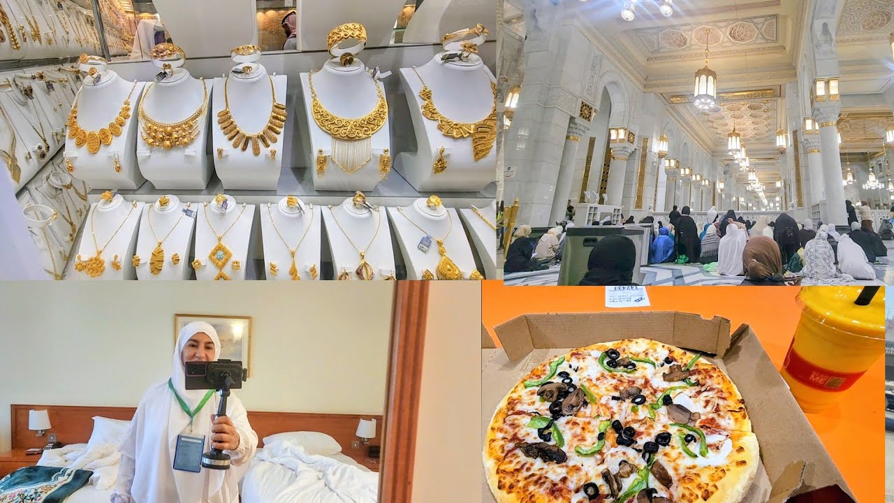 الذهب كيلبس الذهب 🥹 الواحد هو اللي يبرع راسو 🥰 حجة وزيارة 🤣 داكشي اللي شفت البنات خلاني بلا عقل 😍