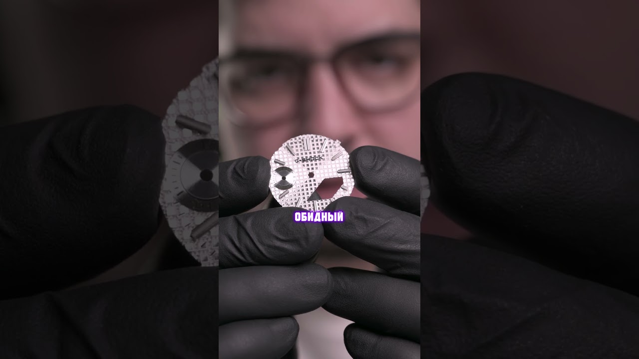 Two years later, a client showed up who severely humiliated and insulted me!