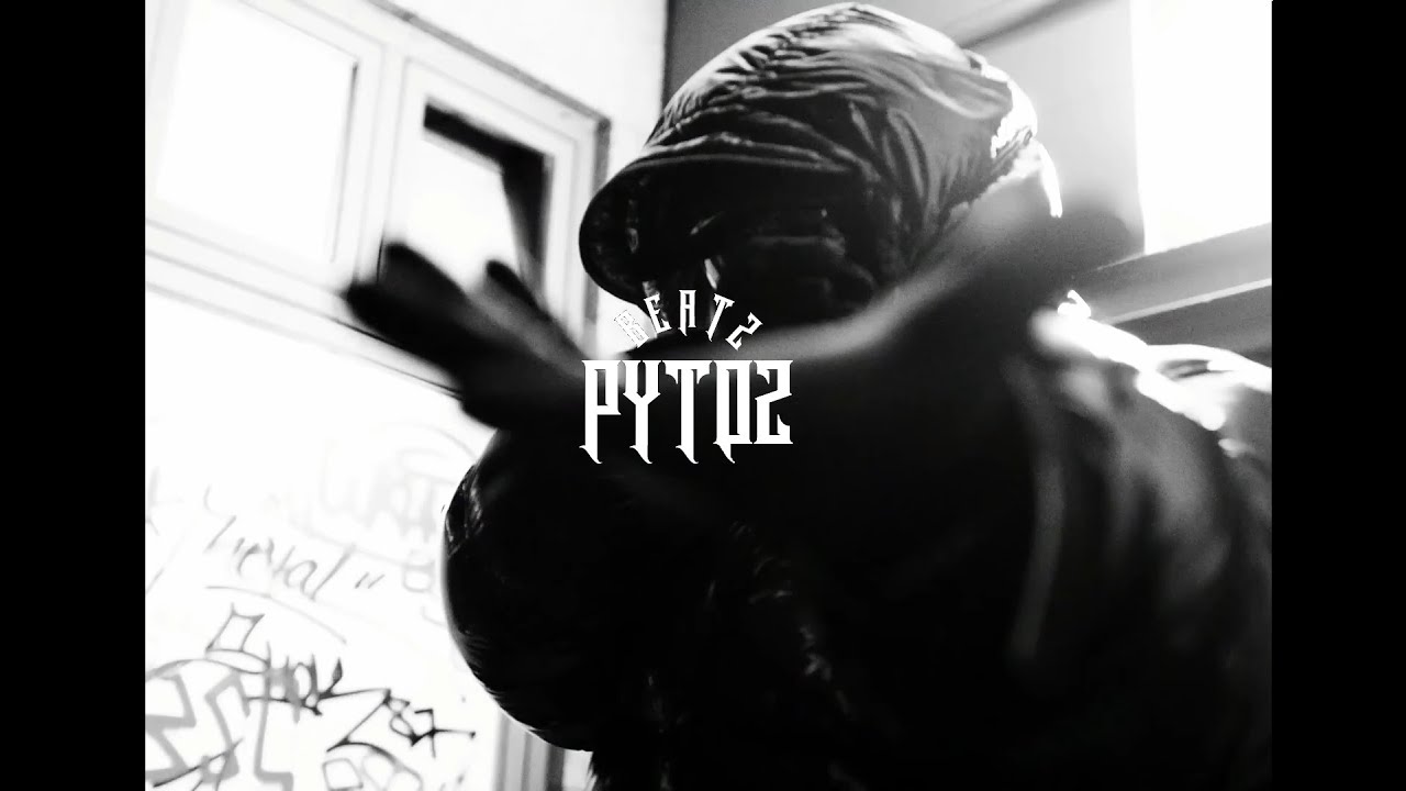 AVIE X LACAZETTE TYPE BEAT 