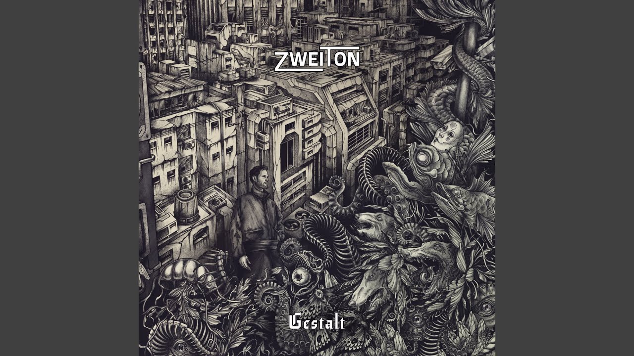 Eskalation