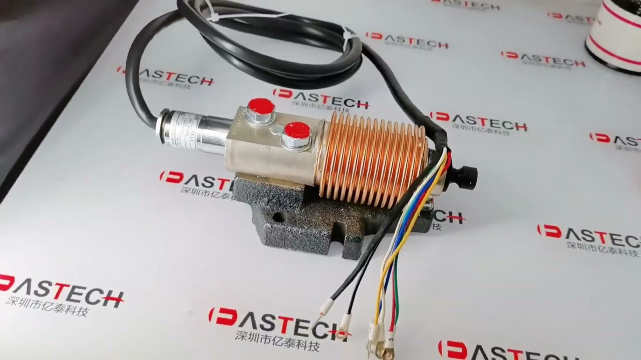 One-Stop Electronic Components Sourcing &mdash; Choose EASTECH