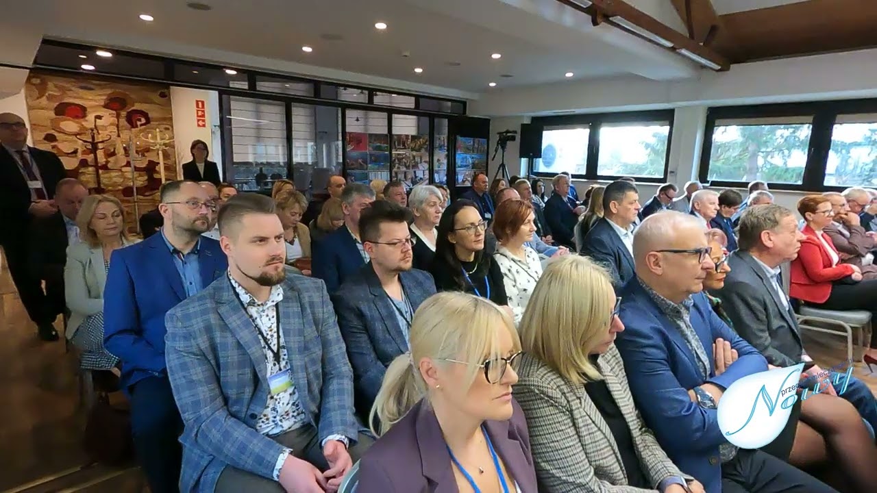 Euromlecz 2024   podsumowanie konferencji