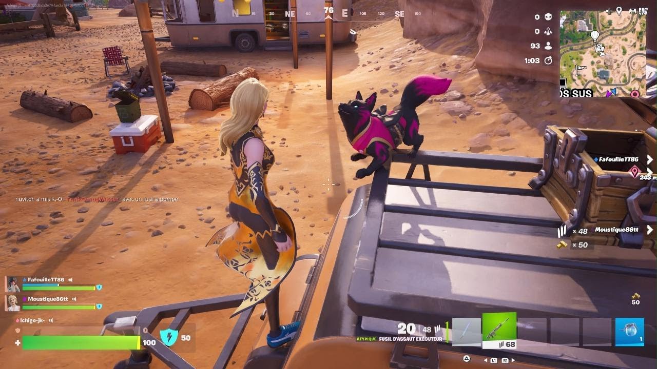 Fortnite_20260305150815