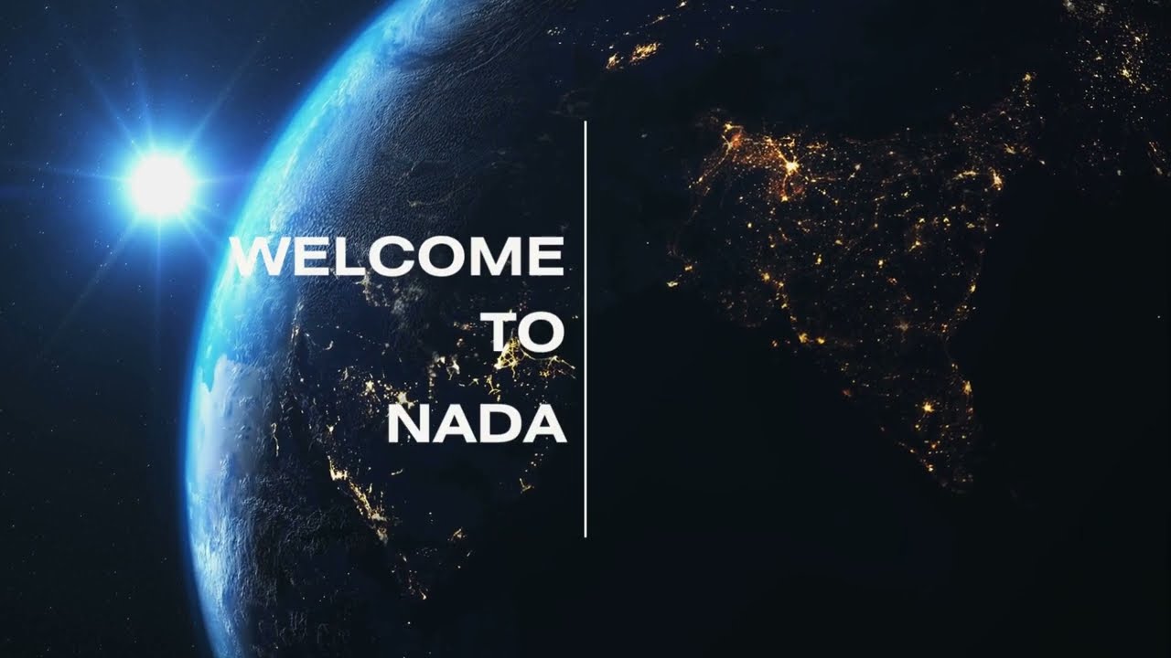 Реклама за подкаст 